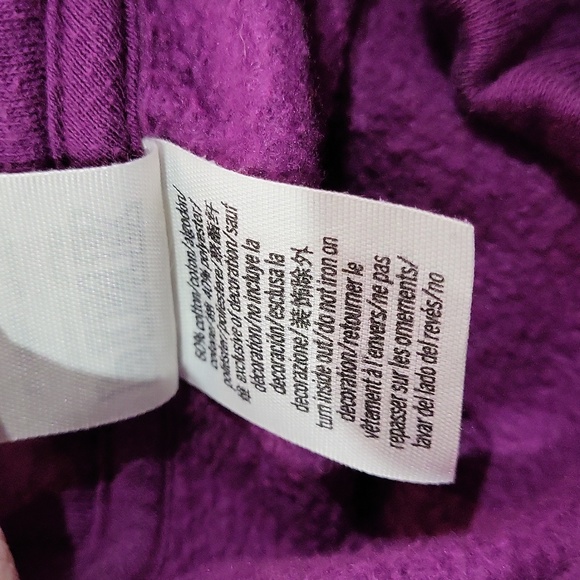 Victoria's Secret PINK Sweater - Picture 12 of 13